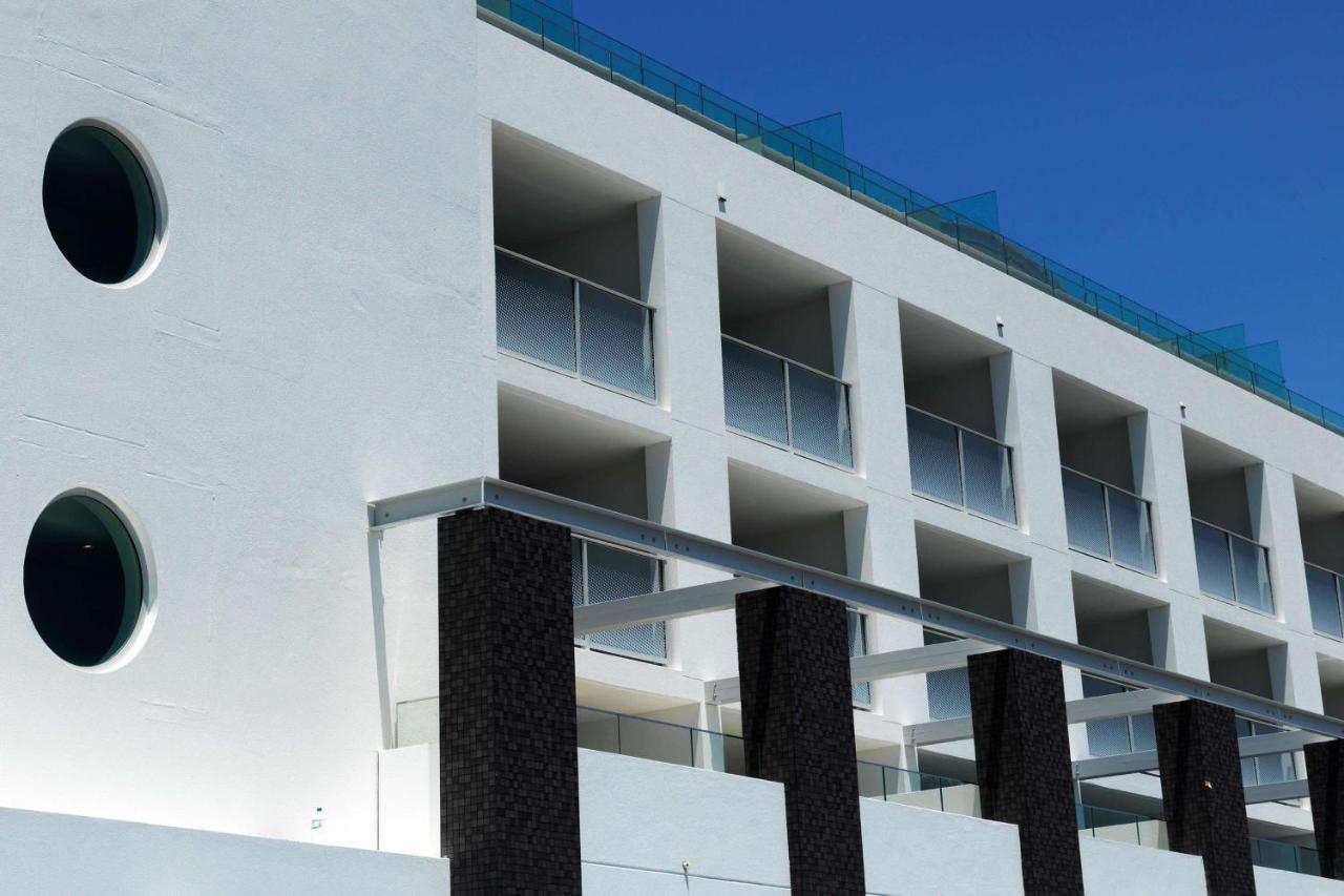 Qt Bondi Aparthotel Bondi Beach Kültér fotó